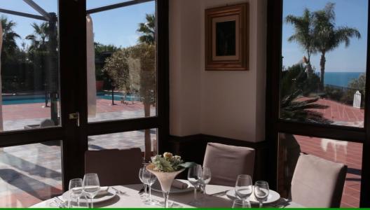 Baia di Ulisse Wellness & SPA - 41