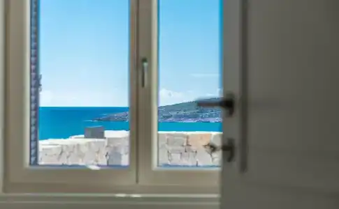 The Chedi Lustica Bay, Montenegro - 29