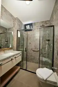 Livinton Ataşehir - 11