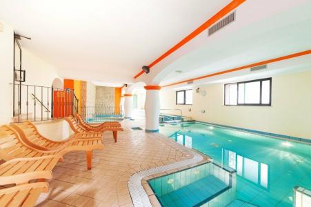 Poggio Aragosta & Spa - 47