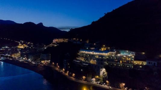 Club Due Torri - 19