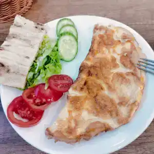 Constantinopolis - 46