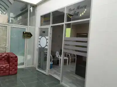 Bon Mary new Hostel - 15