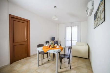 Residence Le Fontane - 49