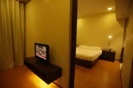 Keys Select by Lemon Trees, Whitefield, Bengaluru - 3