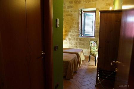 Bed & Breakfast de Nittis - 4