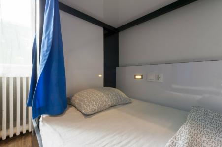 Adagio Hostel 1.0 Oktogon - 2