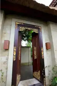 Pondok Sari Kuta - 1