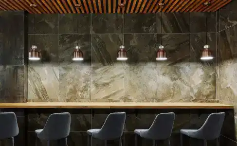 Aqua-Minsk Plus - 71