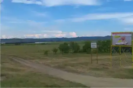 Zolotye peski - 31