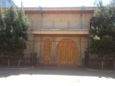 Domina President Palace - 8