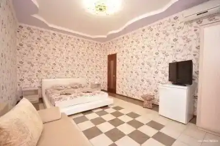 Эко Мирали - 46