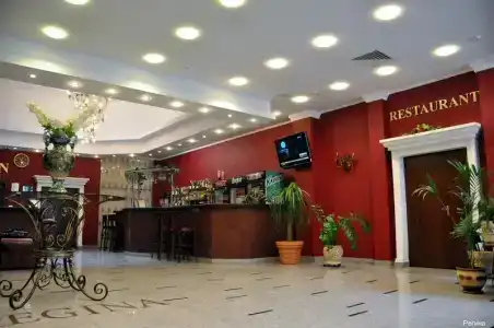 Регина Болгар - 7