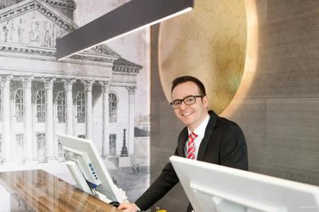 TOP an der Oper - 20