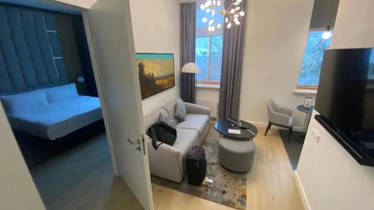 The Basilian Minsk, Curio Collection By Hilton - 73