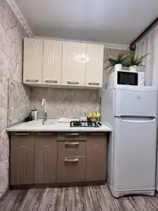 Stantsiya Apartments - 9