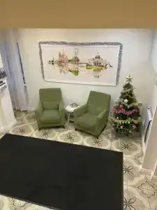 Democrat on Fontanka 104 2K - 12