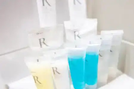 Бутик Северный Цветок - 17