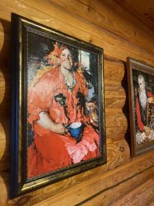 Korovnitskaya Sloboda - 36