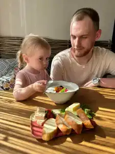 Drevniy Darband - 68