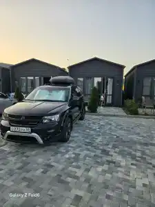 Grey House - 2