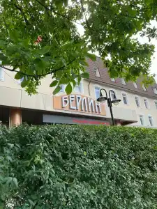 Berlin - 80