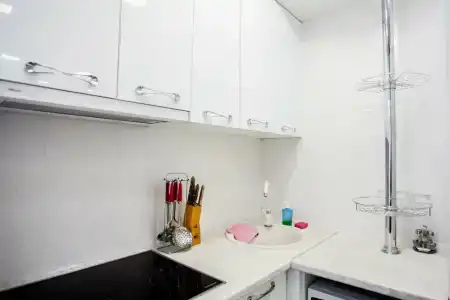 Dolce Vita ApartHotel - 90