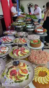 Armas Kaplan Paradise - 18