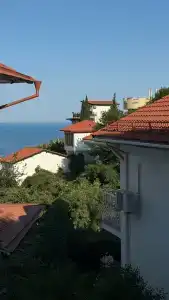 Villa Balgatura Concept & Apartaments - 66