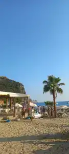 Kleopatra Atlas - Adults Only - 49