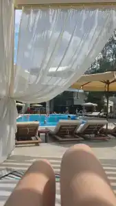 Swissôtel Wellness Resort Alatau - 44