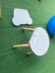 Santorini Family Club Plyazhnyy - 95