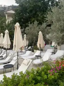 Ölüdeniz Blu Luxury Unique - Adults-Only - 11