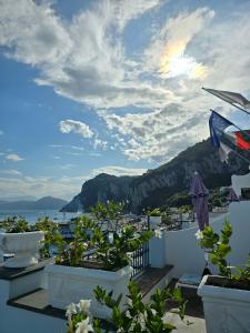 Relais Maresca Luxury Small - 95