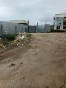 Khalachi Apart-hotel - 66