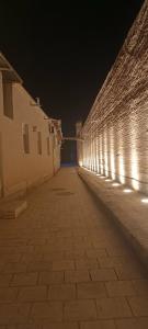 Ulli OY Boutique & Terrace - 17