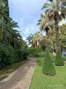 Moe More Aparthotel - 35