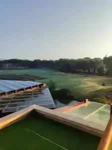 Suenos Golf Belek - 91