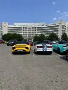 Имеретинский - 58