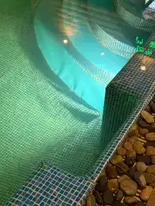 Grand Wellness Novahovo & Spa - 64