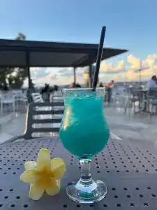 Blue Dreams Resort & SPA - 20