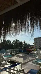 Innvistas Belek - 24