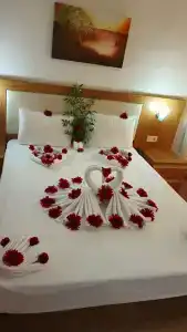 Çenger Beach Resort Spa - All Inclusive - 23