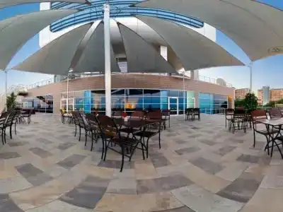 Renaissance by Sulo - 43