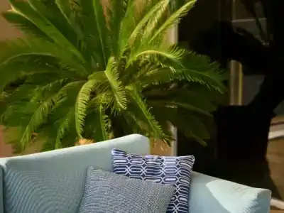 Catalonia Majórica - 58