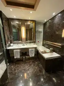 Regnum Carya - All Inclusive - 28