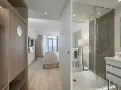 Melia Calviá Beach - 51