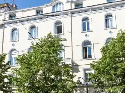 Best Western Alba - 7