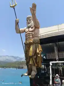 Miranda Moral Beach - 7