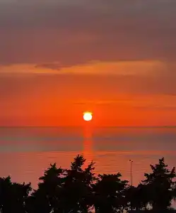 The Lumos Deluxe Resort & Spa - 37